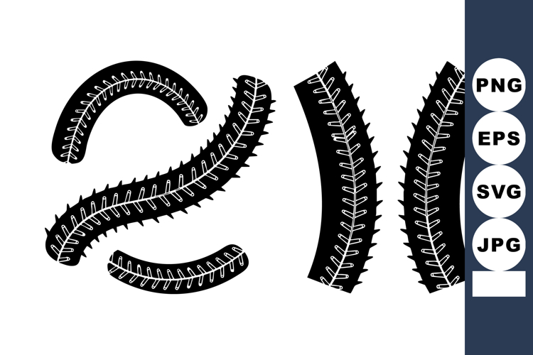 Insect Illustration Image 14