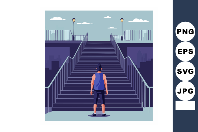 Outdoor Clipart Image 12