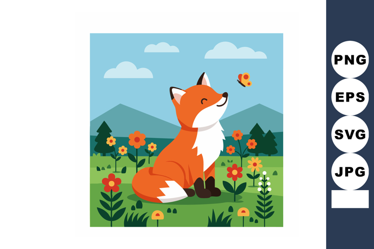 Sky Clipart Image 18