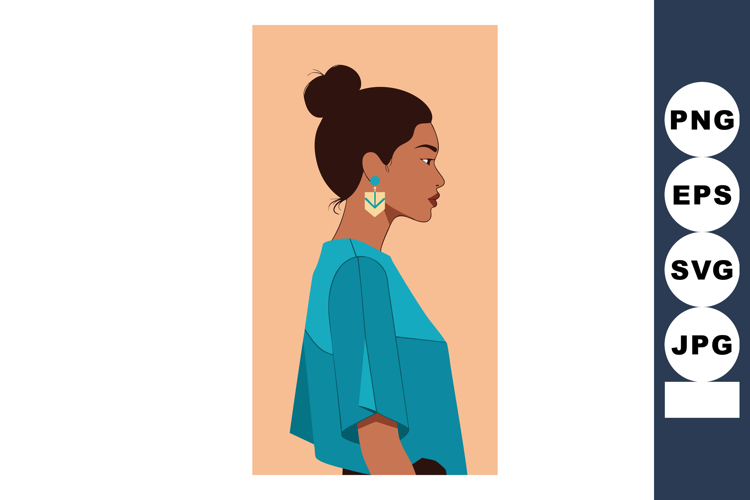 Top Clipart Image 3