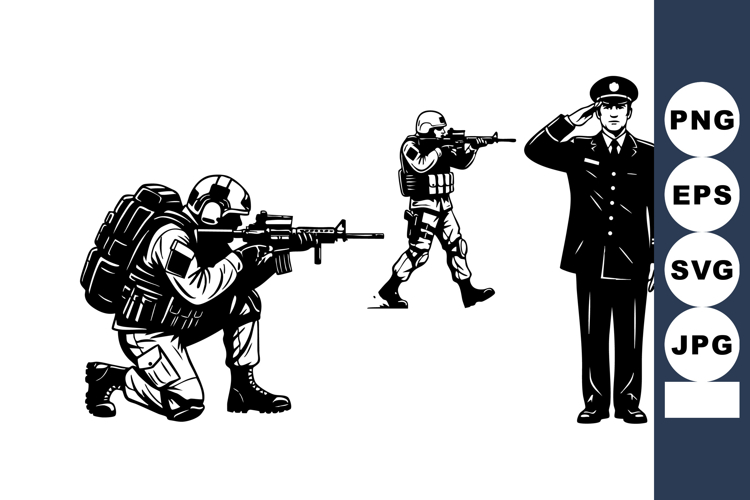 Gear Vector Image 13