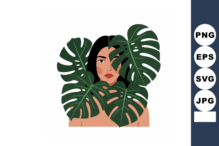 Lips Clipart Image 18