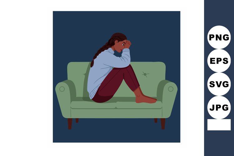 Sweater Clipart Image 16