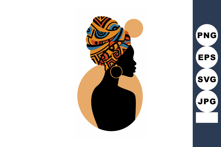 Fashion Silhouette Image 9