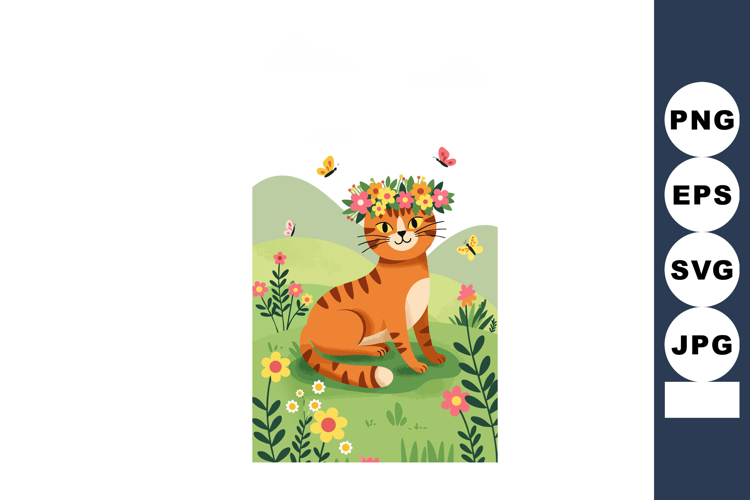 Crown Clipart Image 15