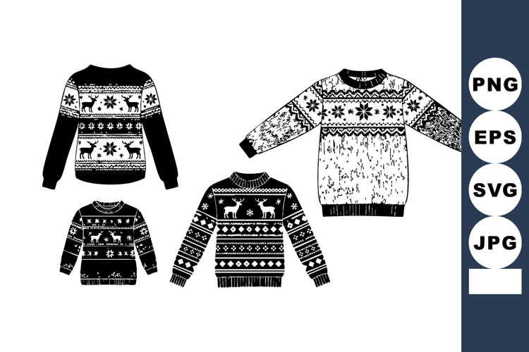 Snowflake Vector Image 4