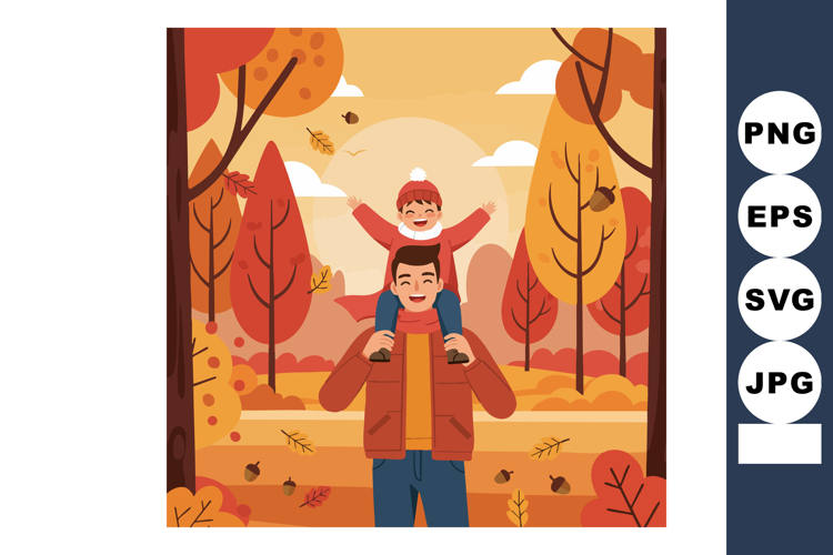 Acorns Clipart Image 8