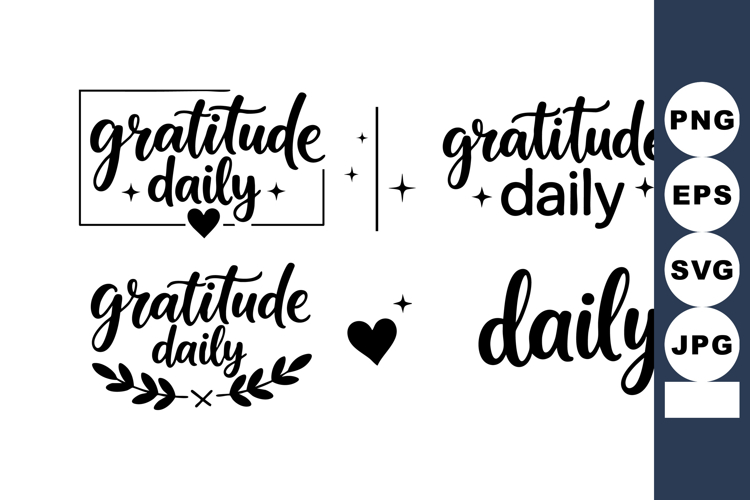 Hand Vector Image 15