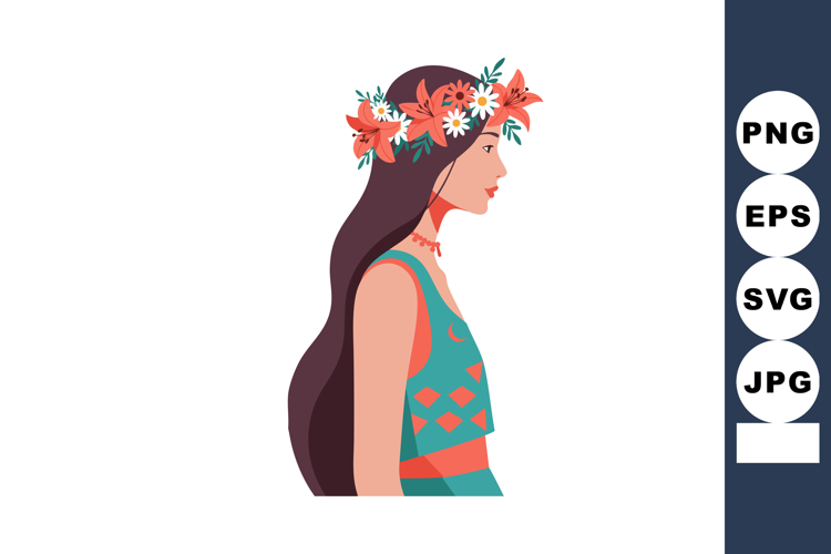 Crown Clipart