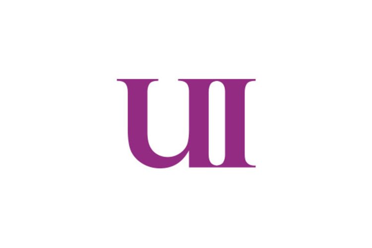 U Logo Image 13