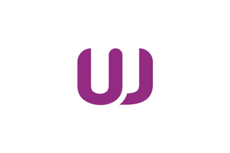U Logo Image 9