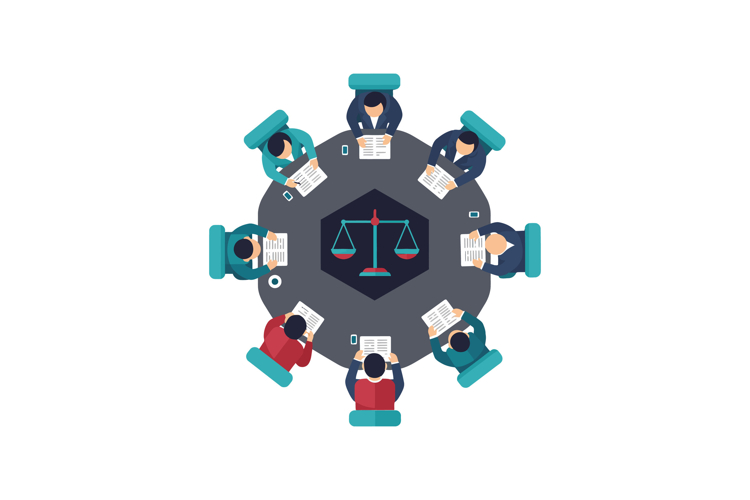 Strategy Clipart Image 14