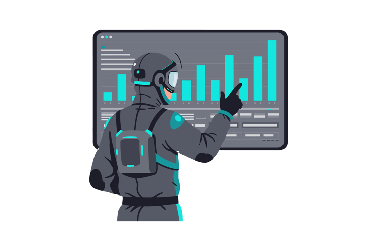 Helmet Clipart Image 22