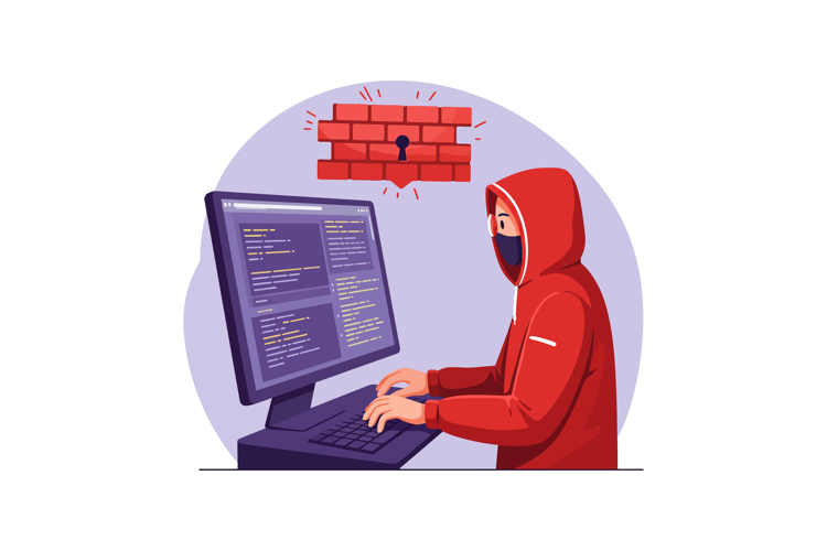 Security Clipart Image 21