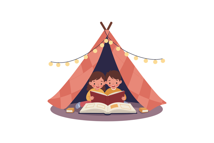 Book Clipart Image 21
