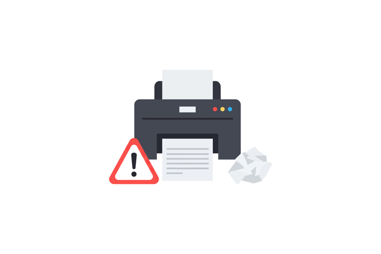 Alert Clipart Image 6