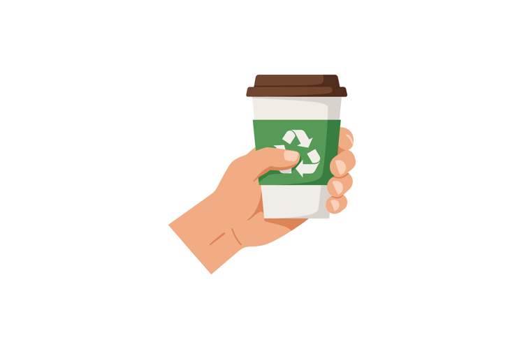 Coffee Clipart Image 17