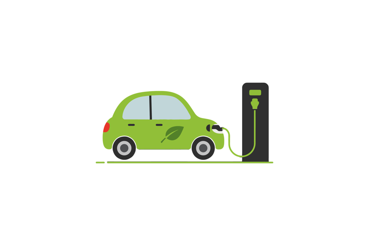 Plug Clipart Image 10