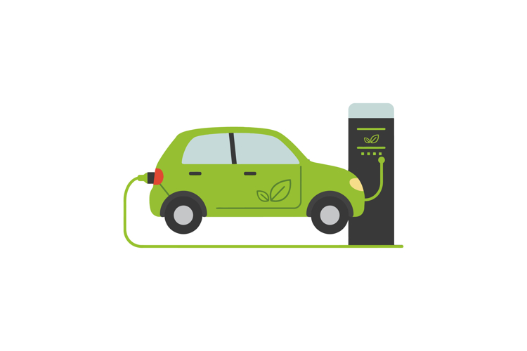 Car Clipart Image 21