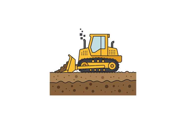 Construction Clipart Image 24