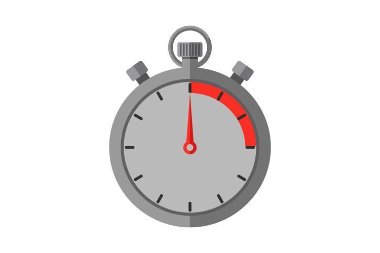 Measurement Clipart Image 18
