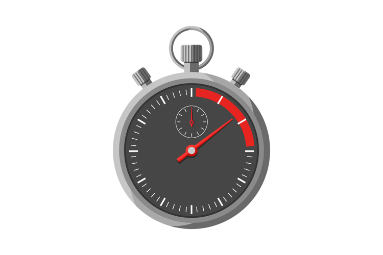 Circle Time Clipart Image 23