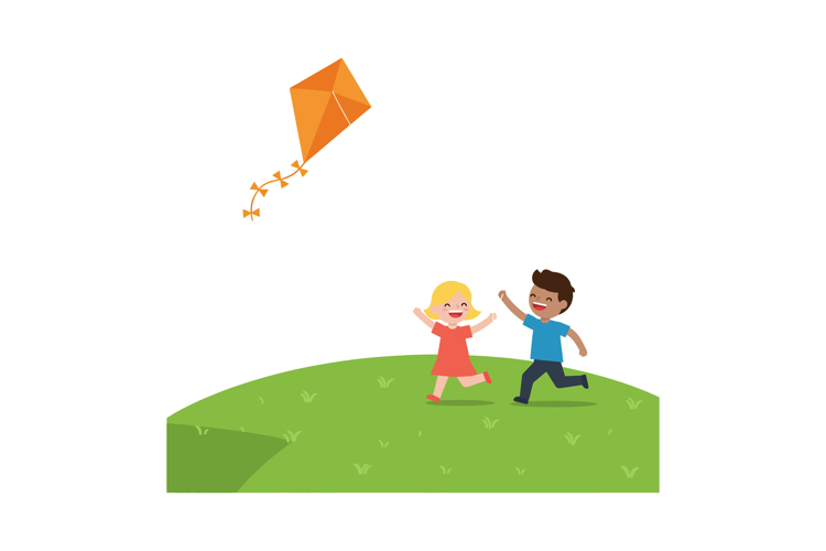 Grass Clipart Image 7