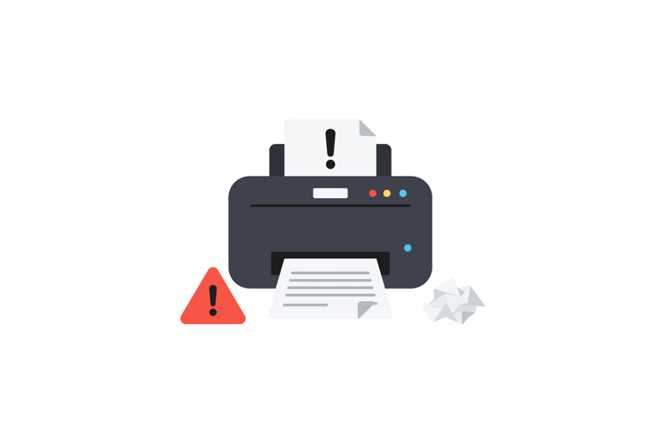 Alert Clipart Image 5