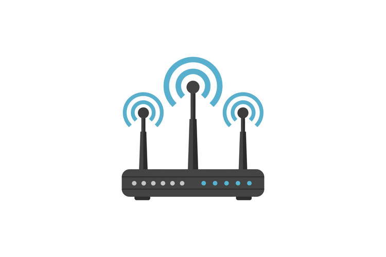 Connection Clipart Image 2