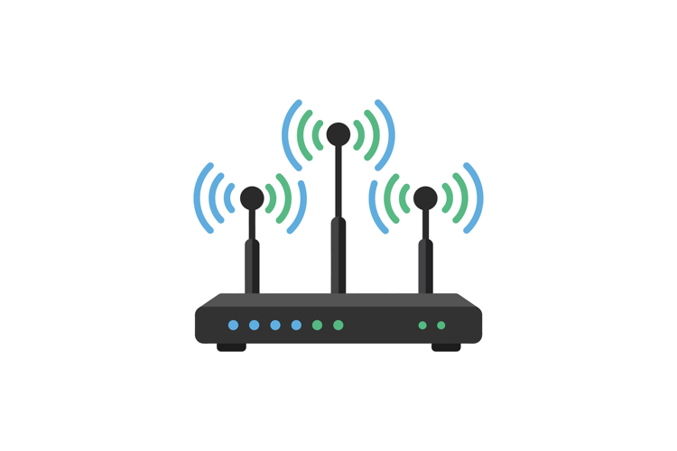 Connection Clipart
