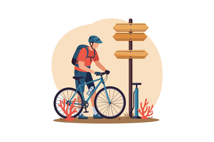 Helmet Clipart Image 17