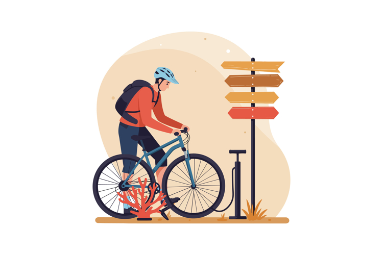 Helmet Clipart Image 16