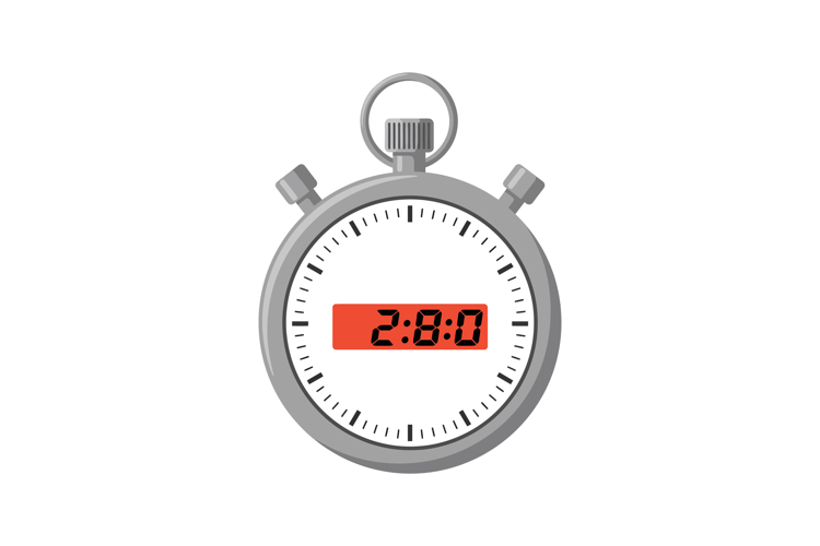 Circle Time Clipart Image 18