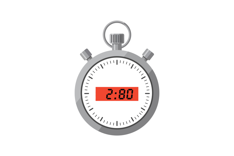 Measurement Clipart Image 17