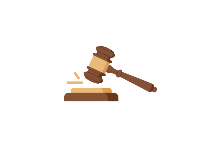 Leg Clipart Image 4