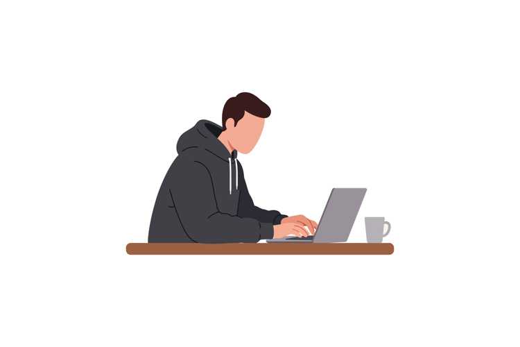 Coffee Clipart Image 10