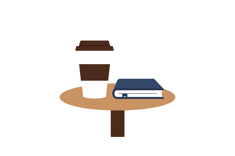 Coffee Clipart Image 8