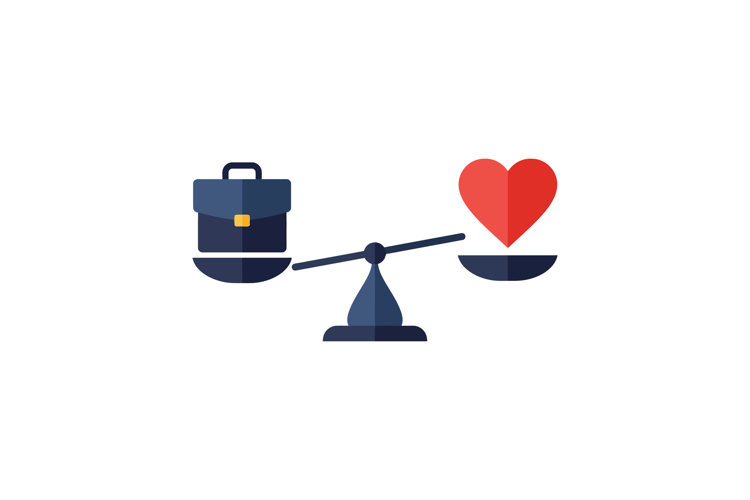 Seesaw Clipart