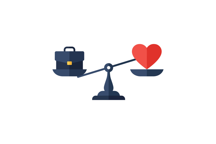 Eq Clipart Image 6