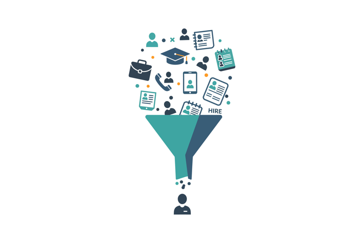 Process Icon Image 5