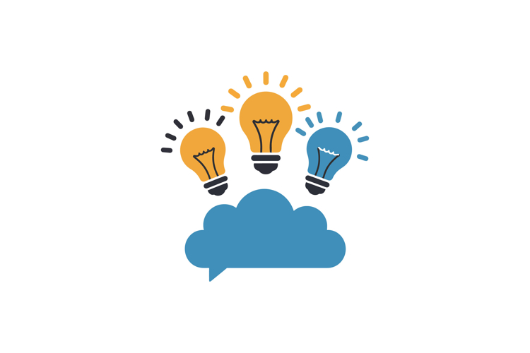 Light Bulbs Clipart Image 7