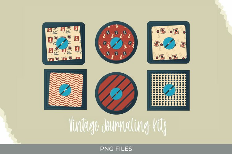 Buttons Png Image 5