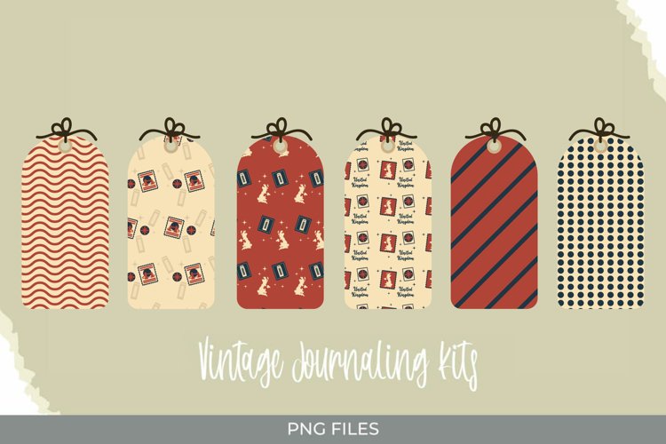 Crafting Clipart Image 10