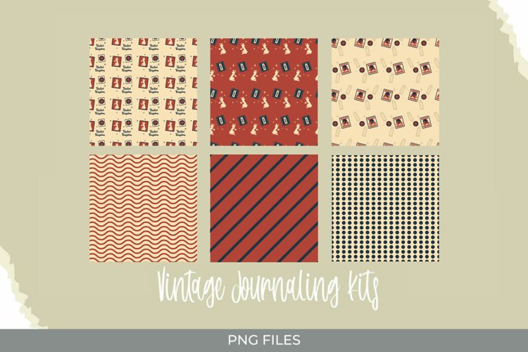 Gift Png Image 24