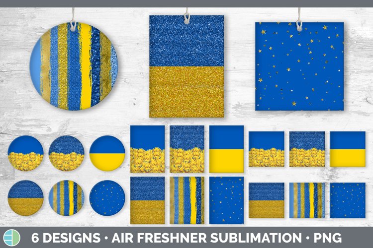 Backgrounds Png Image 24