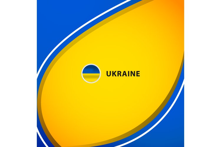 Flag Day Clipart Image 23