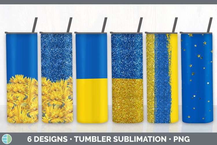 Sublimation Tumbler Designs Image 22