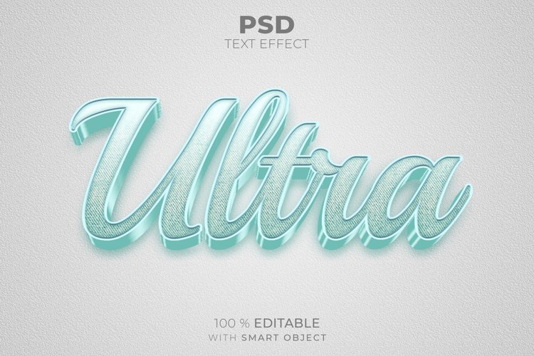 Text Clipart Image 12