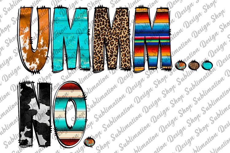 Motivation Clipart Image 14
