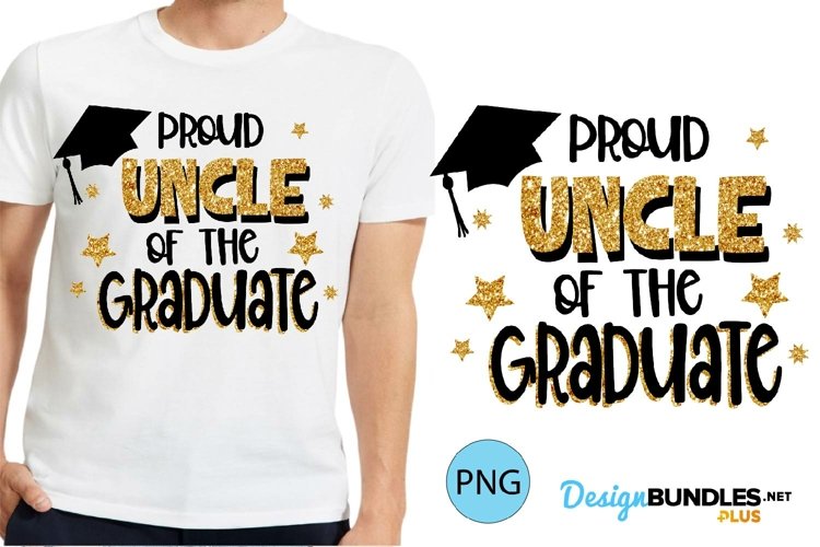Graduation Clipart Image 17